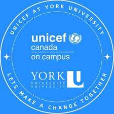 UNICEF
